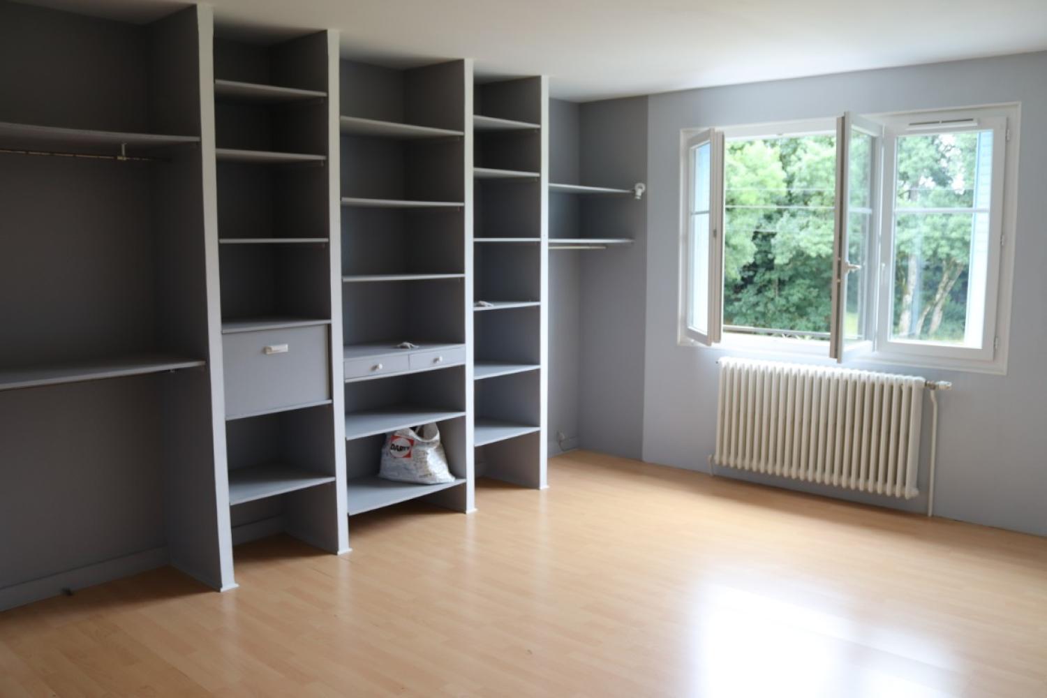 kaufen Haus Tamnay-en-Bazois Nièvre 4