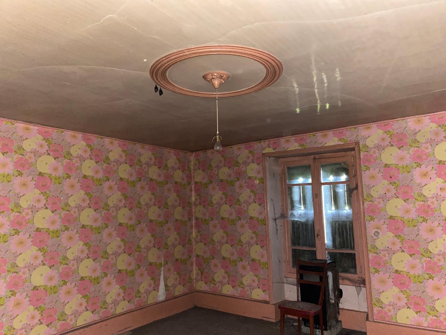  kaufen Dorfhaus Donjeux Haute-Marne 16