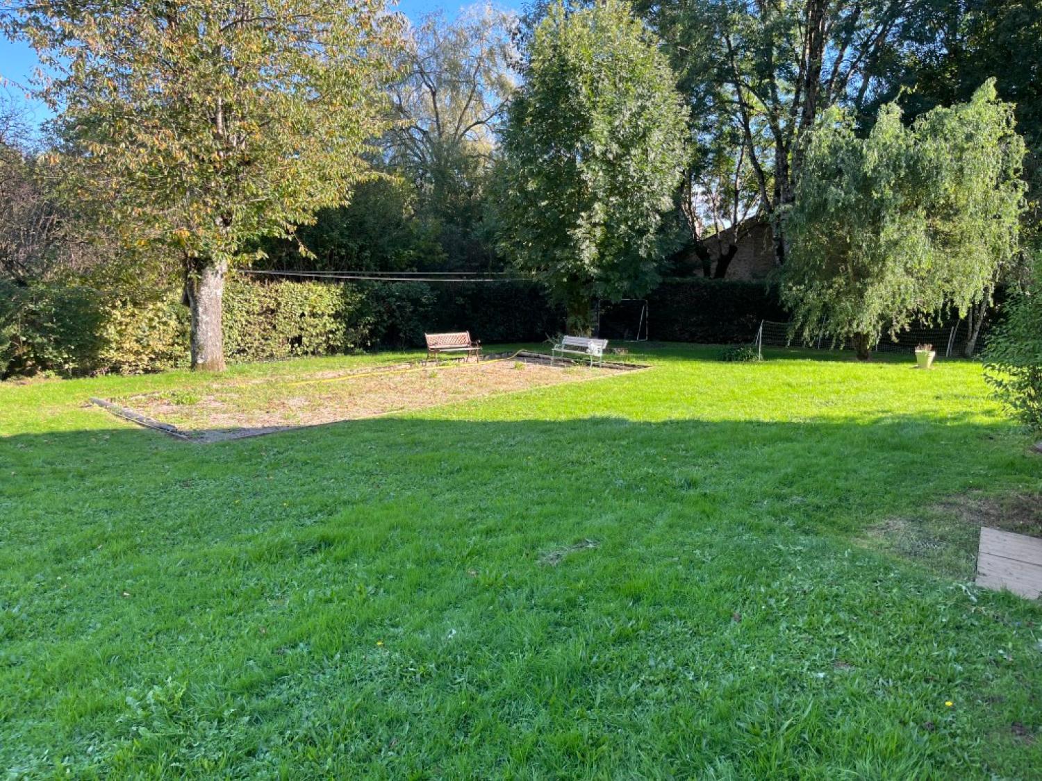  kaufen Haus Tintury Nièvre 12