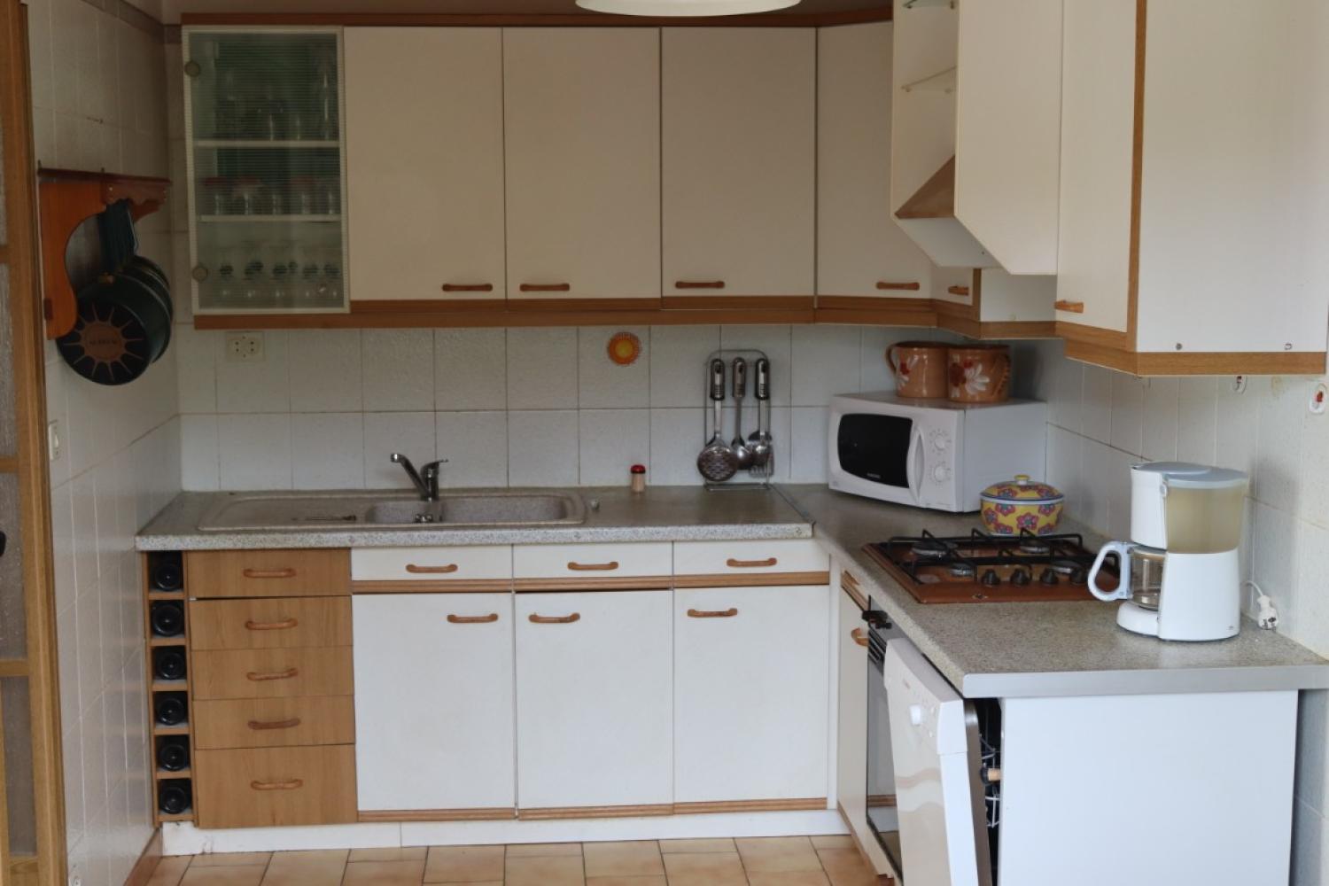  kaufen Haus Corancy Nièvre 4