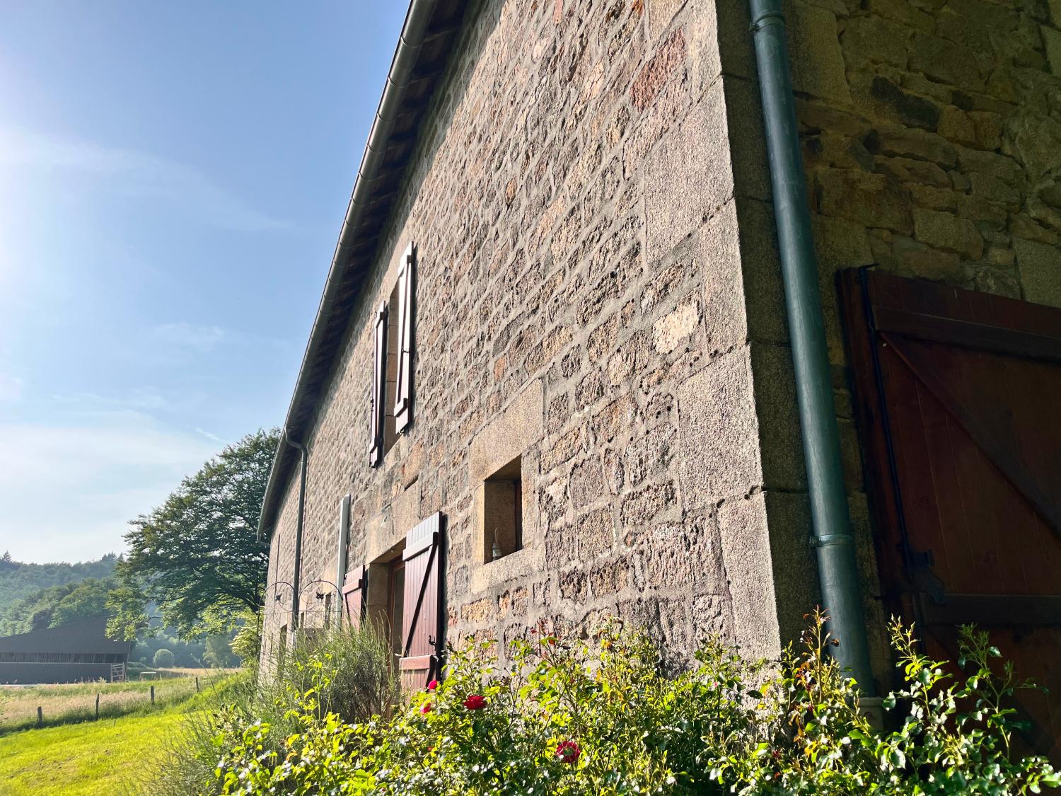  kaufen Haus Viam Corrèze 10