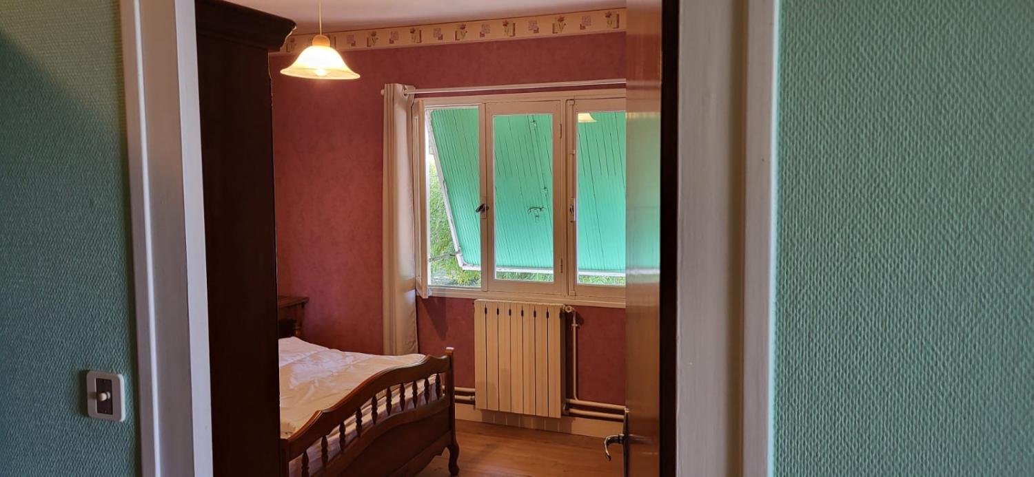  kaufen Haus Saint-André-de-Lidon Charente-Maritime 22
