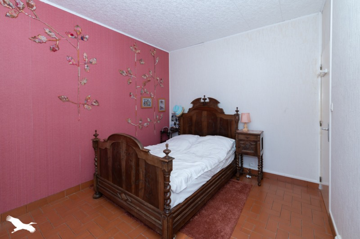  kaufen Haus Gaillan-en-Médoc Gironde 8