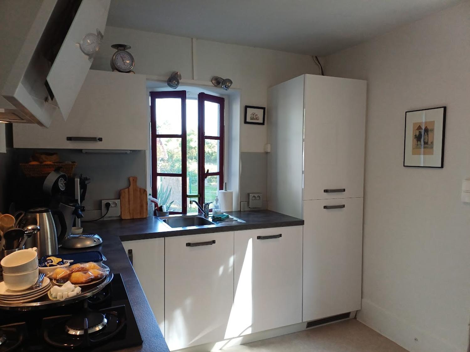  kaufen Haus Épineuil-le-Fleuriel Cher 22