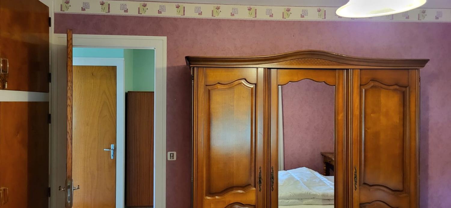  kaufen Haus Saint-André-de-Lidon Charente-Maritime 30