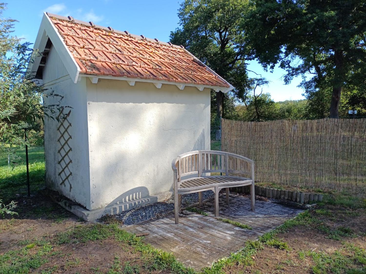  kaufen Haus Épineuil-le-Fleuriel Cher 30
