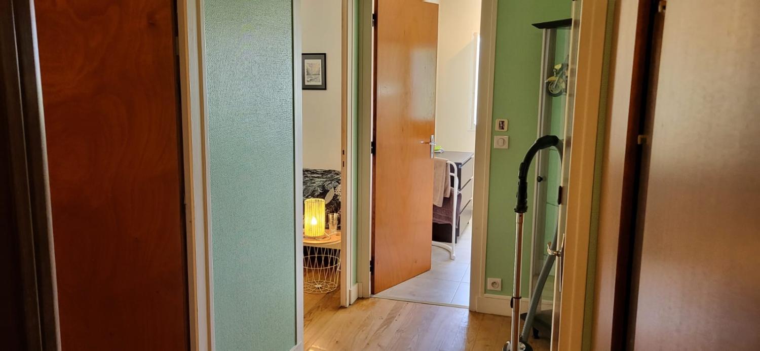  kaufen Haus Saint-André-de-Lidon Charente-Maritime 33