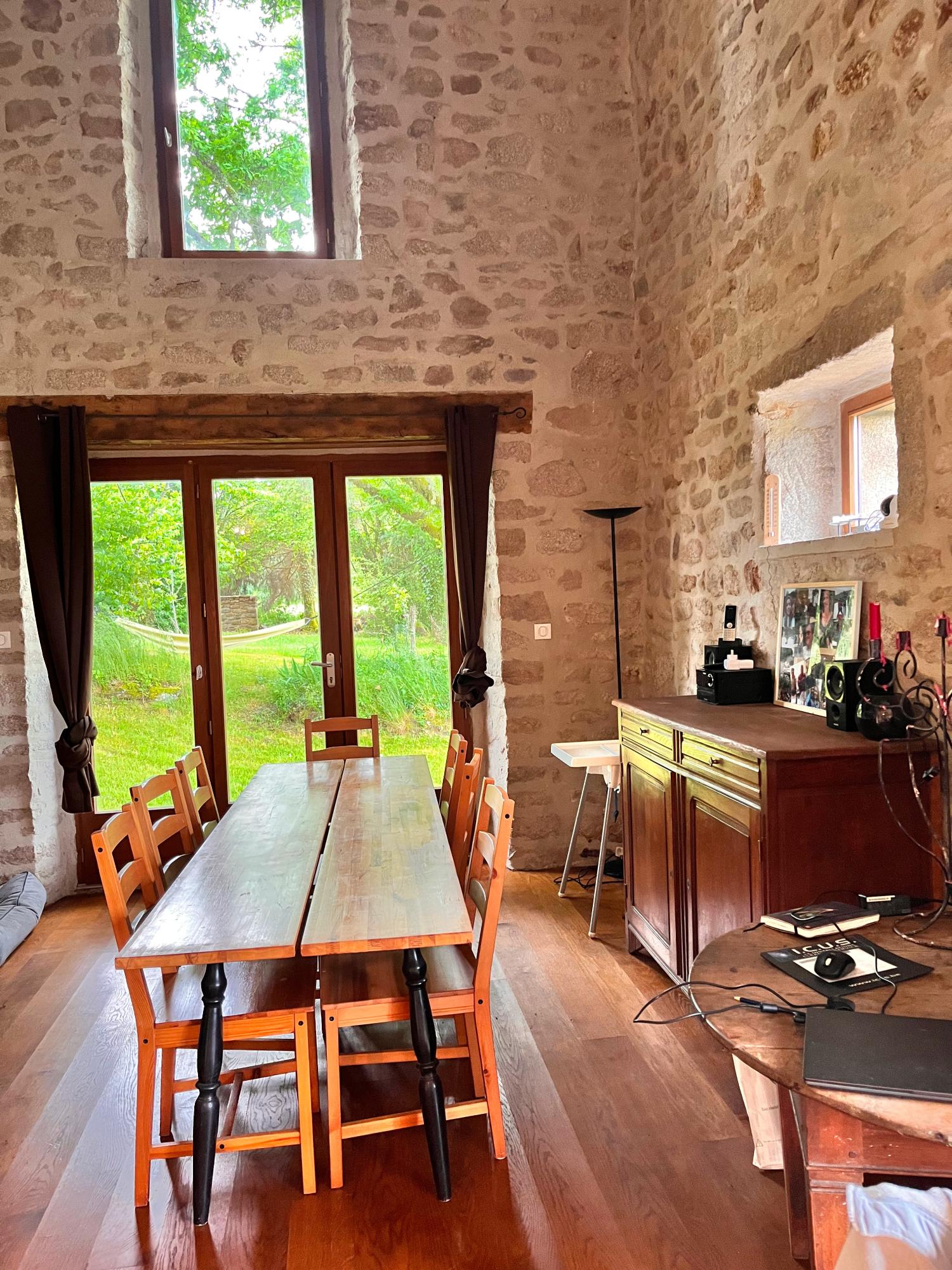 kaufen Haus Viam Corrèze 2
