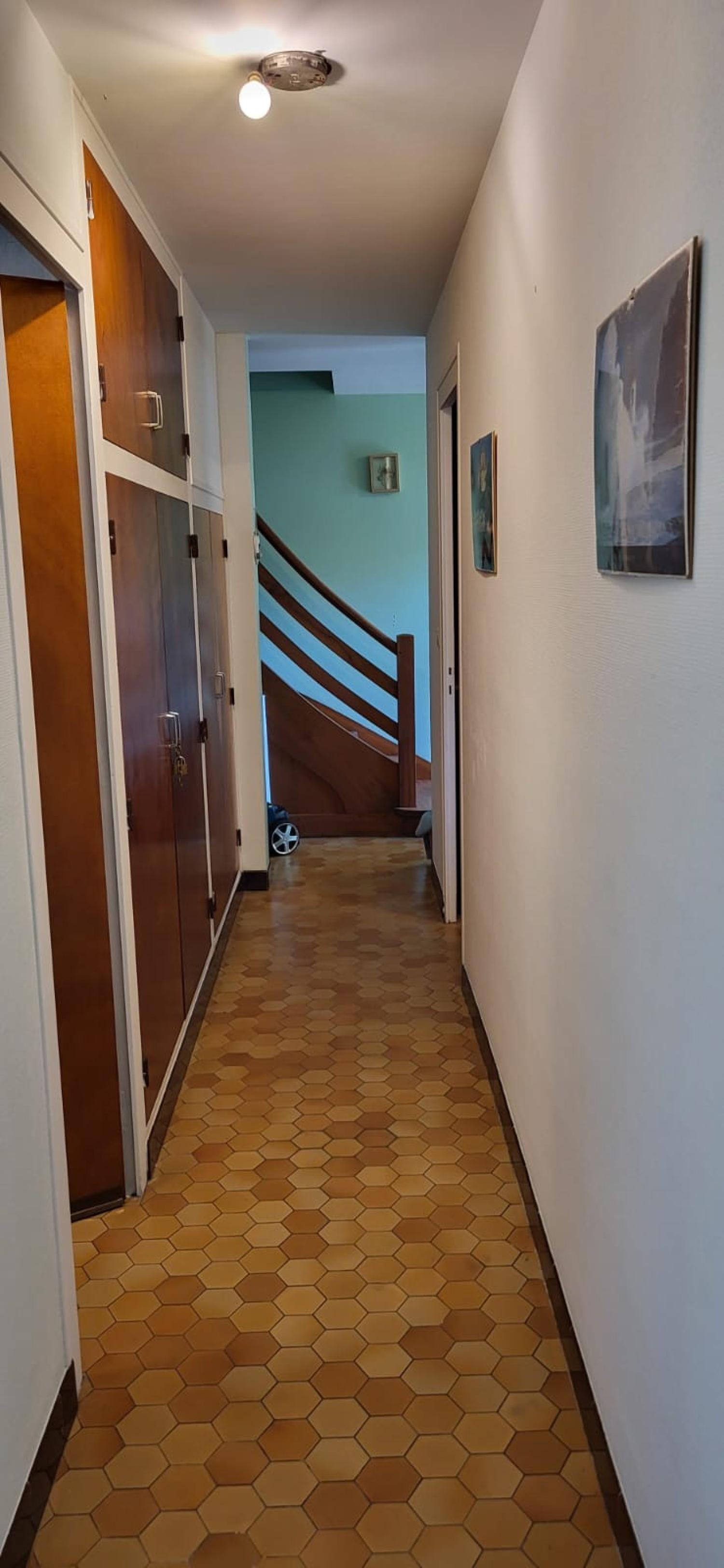  kaufen Haus Saint-André-de-Lidon Charente-Maritime 39