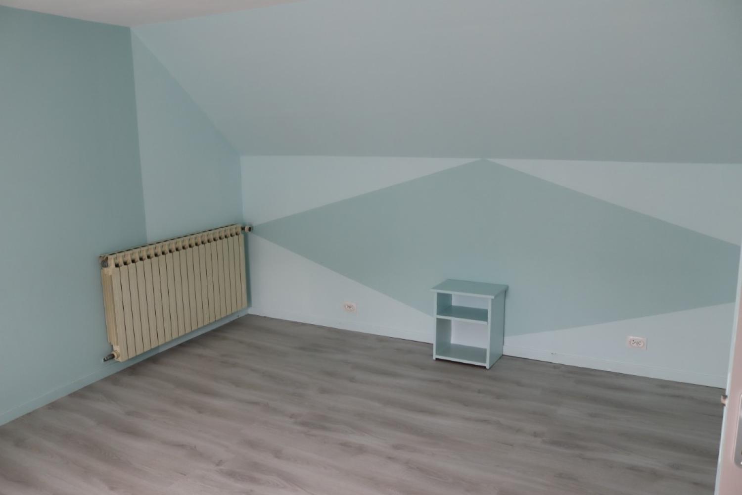  kaufen Haus Tamnay-en-Bazois Nièvre 7