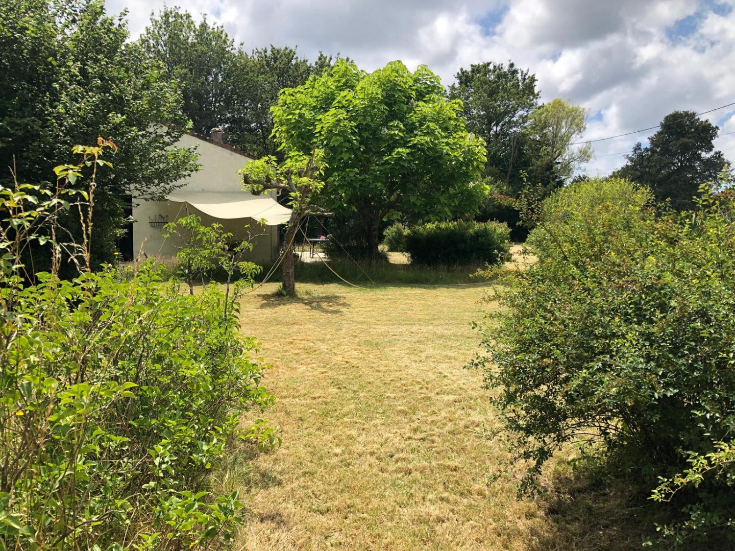  kaufen Haus Gaillan-en-Médoc Gironde 2