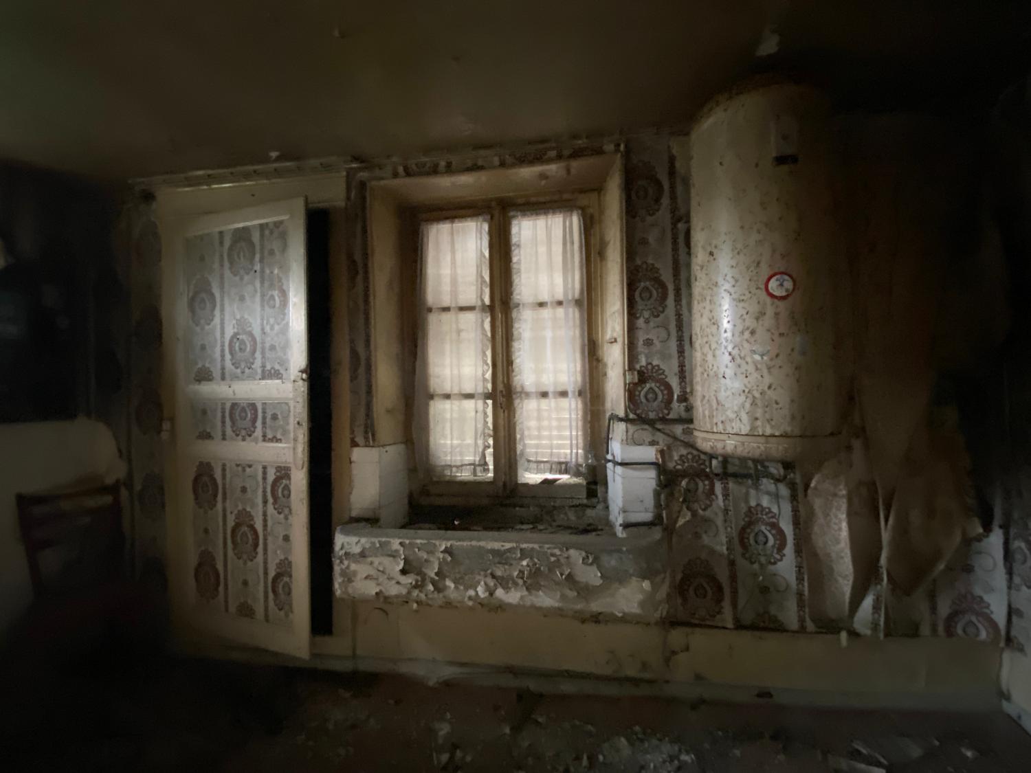  kaufen Dorfhaus Donjeux Haute-Marne 12