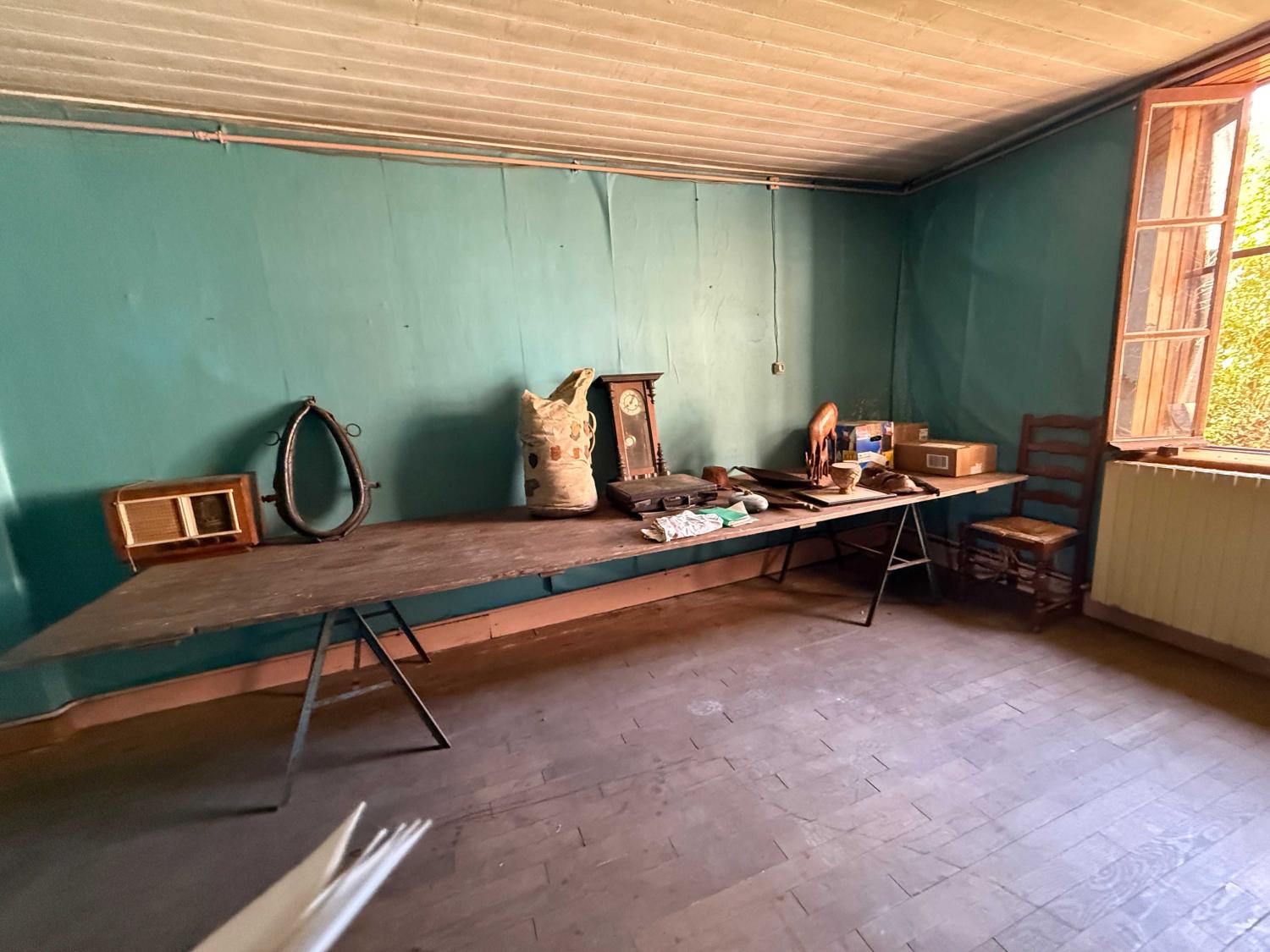  kaufen Bürgerhaus Châtillon-sur-Saône Vogesen 24