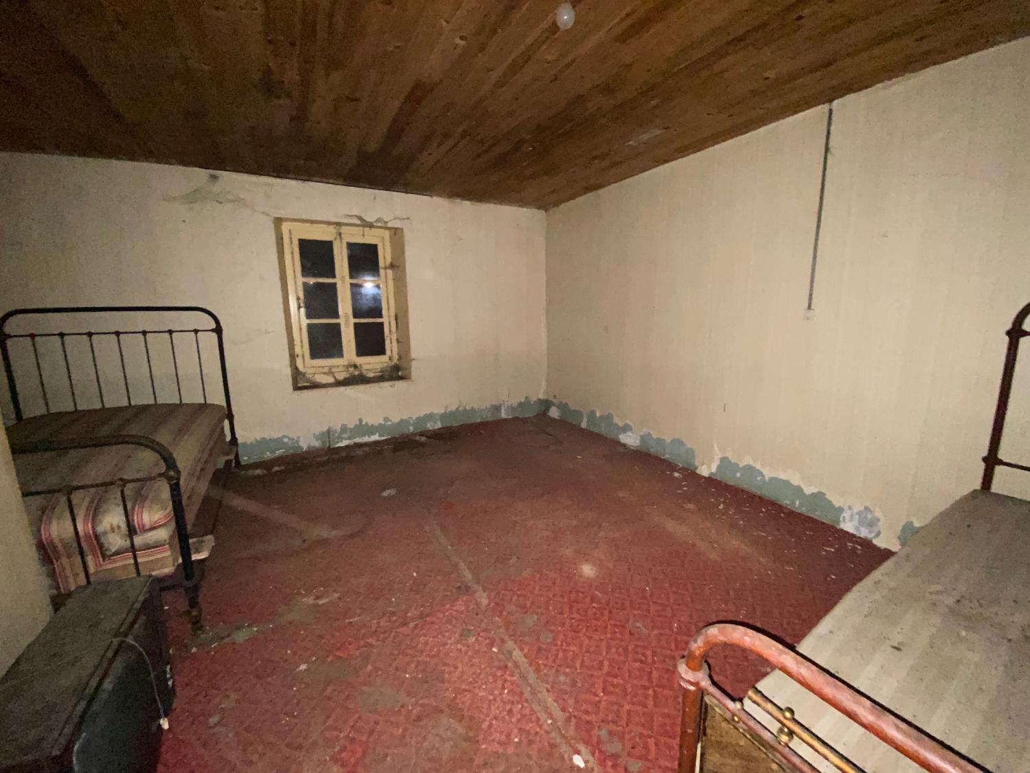  kaufen Dorfhaus Donjeux Haute-Marne 15