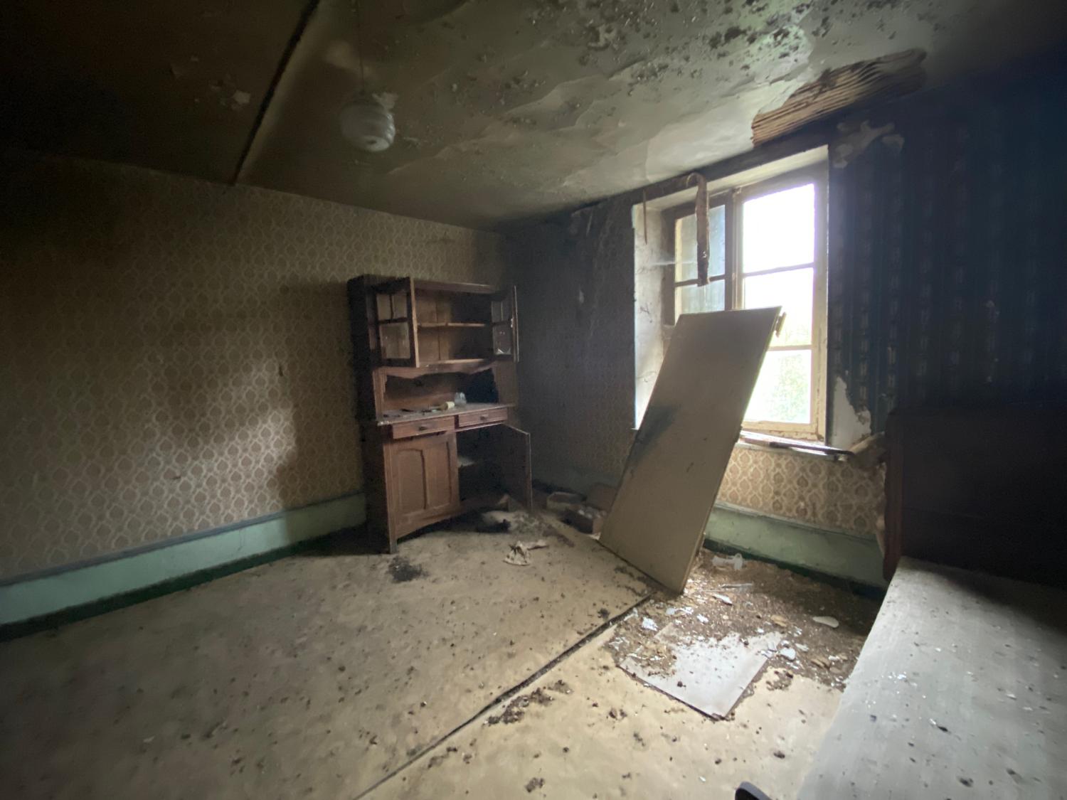  kaufen Dorfhaus Donjeux Haute-Marne 7