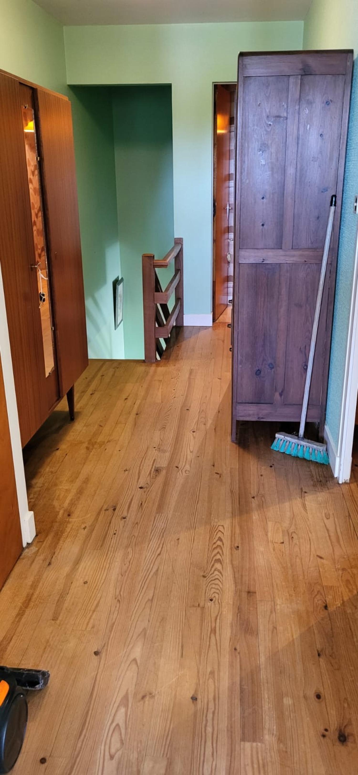  kaufen Haus Saint-André-de-Lidon Charente-Maritime 27