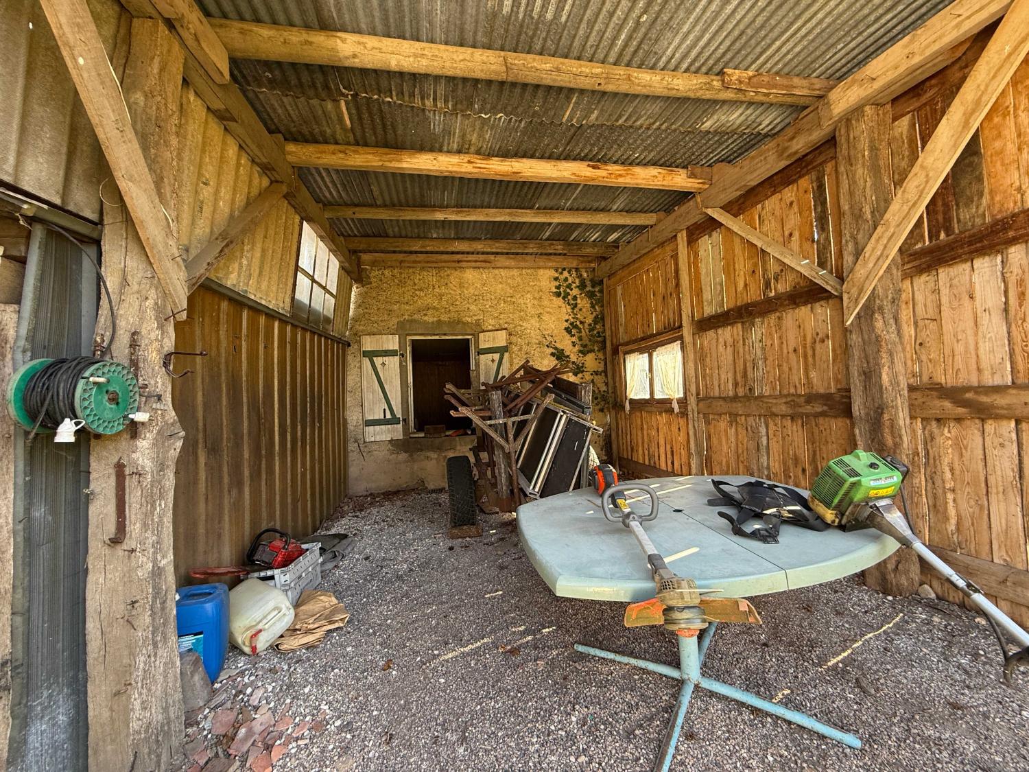  kaufen Bürgerhaus Châtillon-sur-Saône Vogesen 42