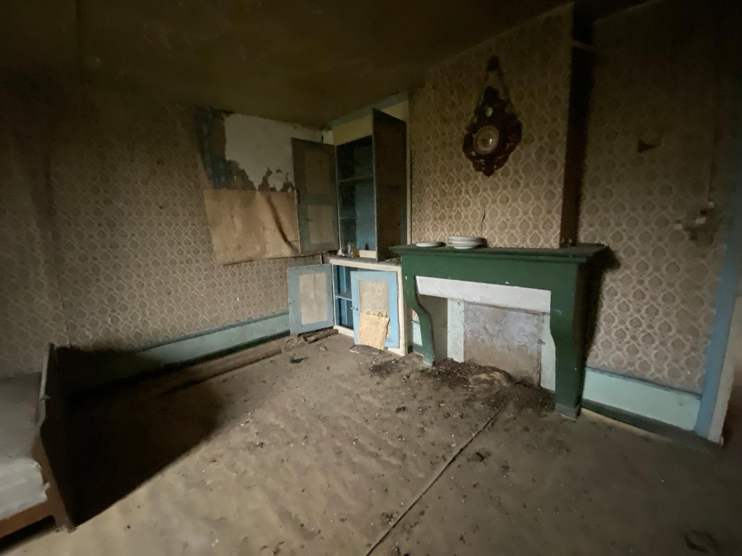  kaufen Dorfhaus Donjeux Haute-Marne 8