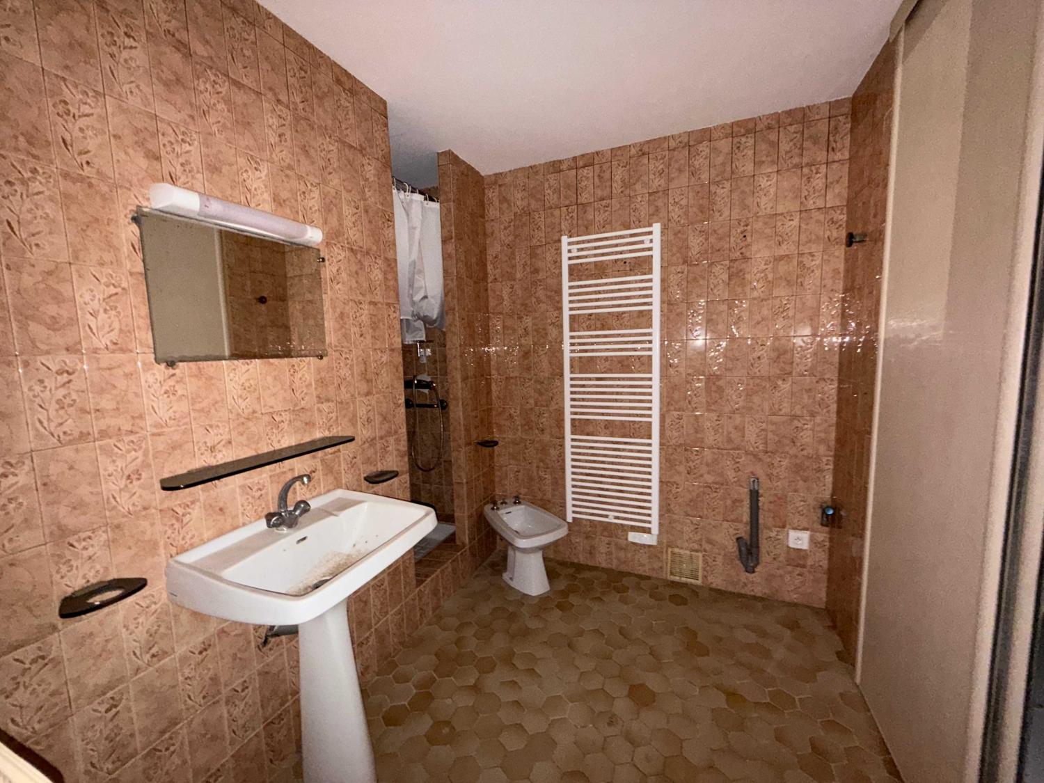  kaufen Dorfhaus Doulevant-le-Château Haute-Marne 13