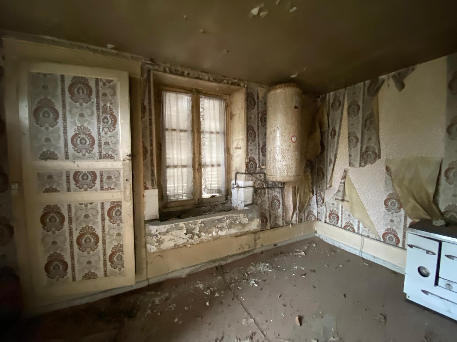  kaufen Dorfhaus Donjeux Haute-Marne 6