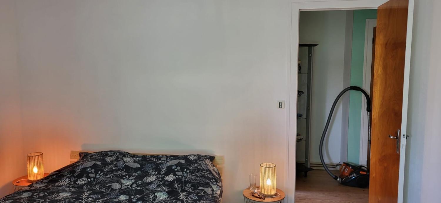  kaufen Haus Saint-André-de-Lidon Charente-Maritime 26