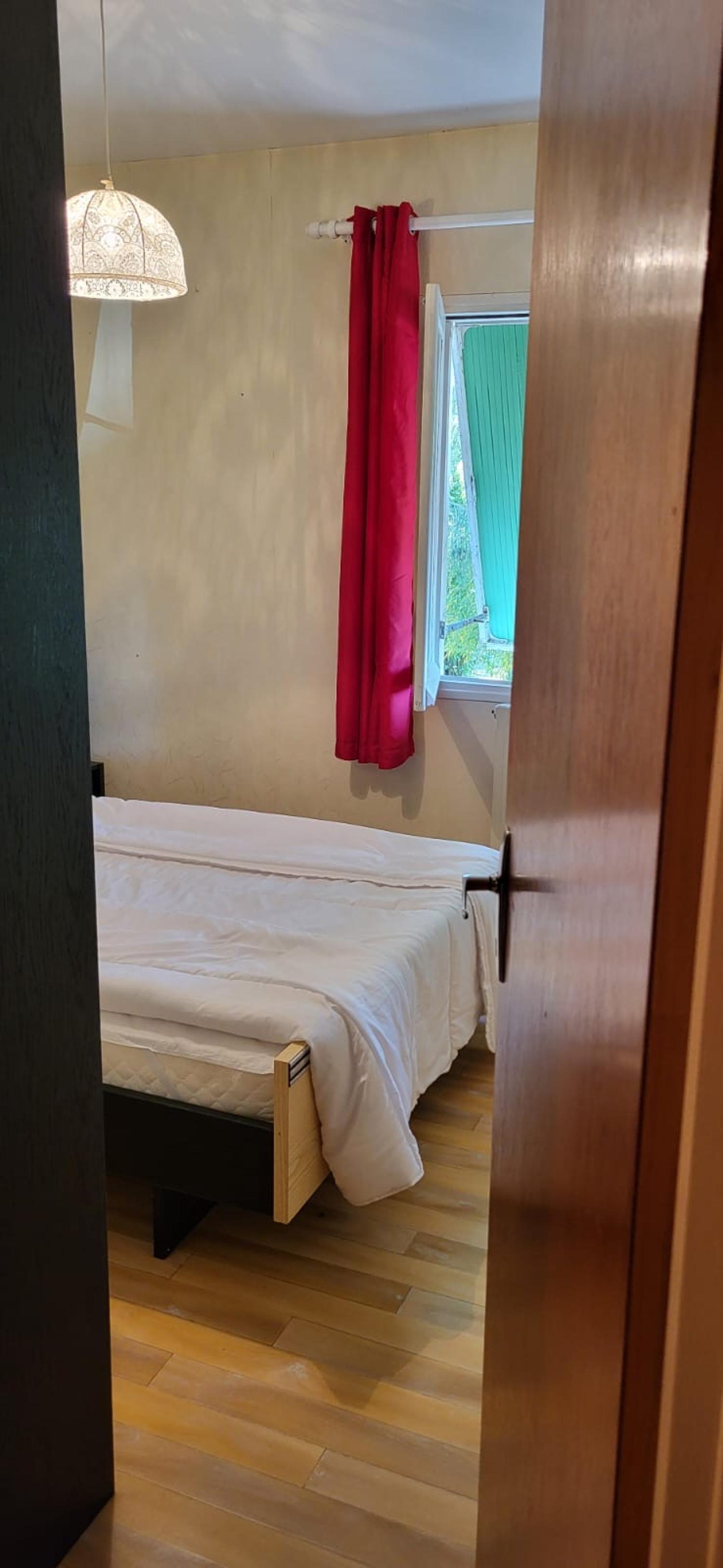  kaufen Haus Saint-André-de-Lidon Charente-Maritime 32
