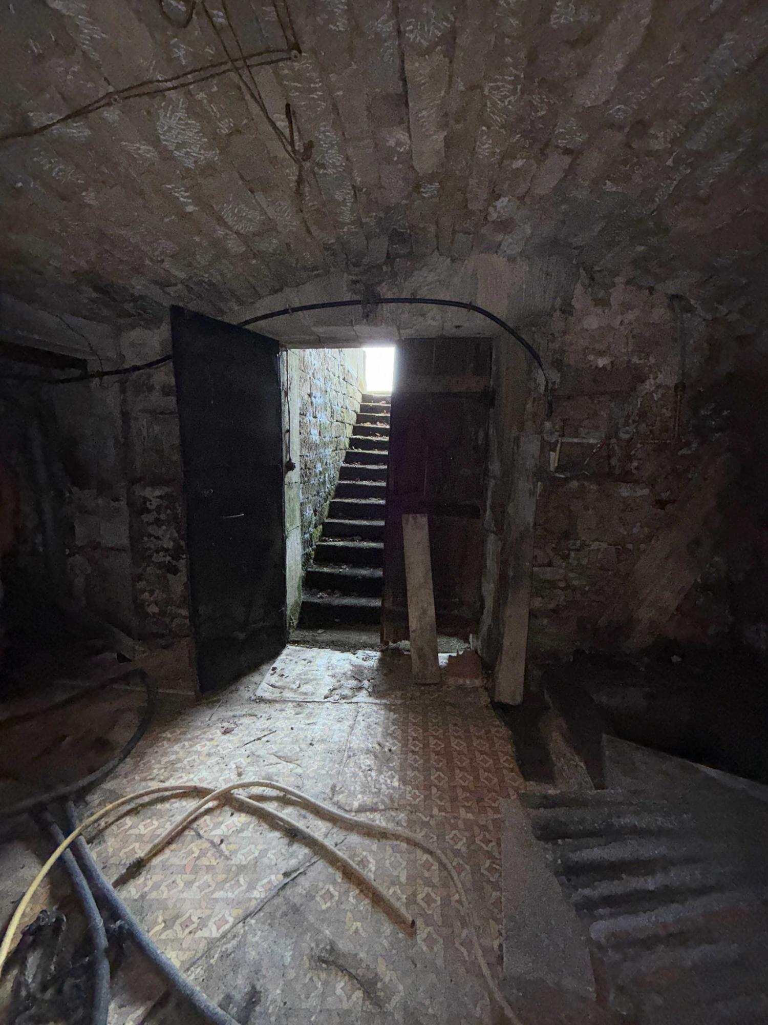  kaufen Bürgerhaus Châtillon-sur-Saône Vogesen 19