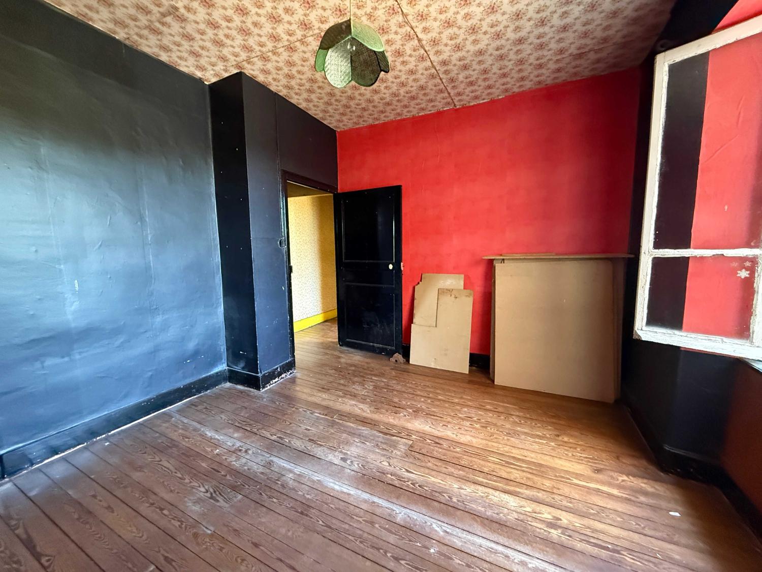  kaufen Bürgerhaus Châtillon-sur-Saône Vogesen 12