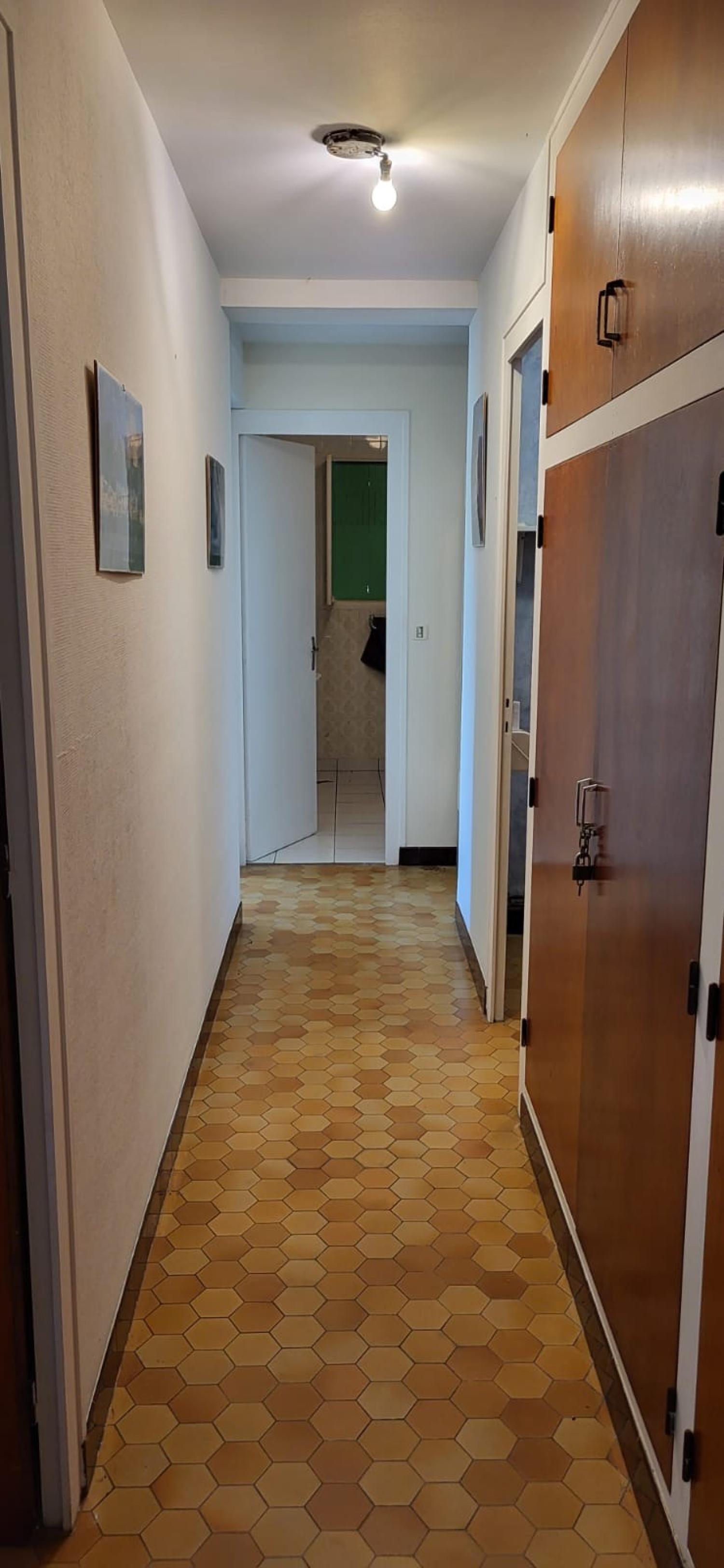  kaufen Haus Saint-André-de-Lidon Charente-Maritime 42