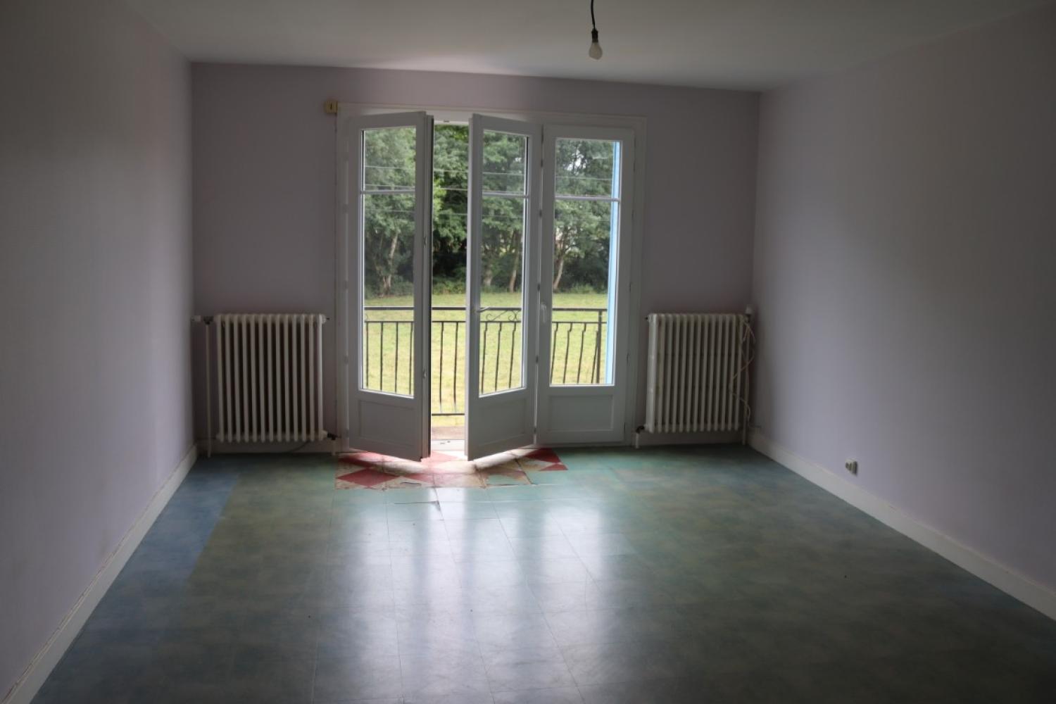  kaufen Haus Tamnay-en-Bazois Nièvre 2