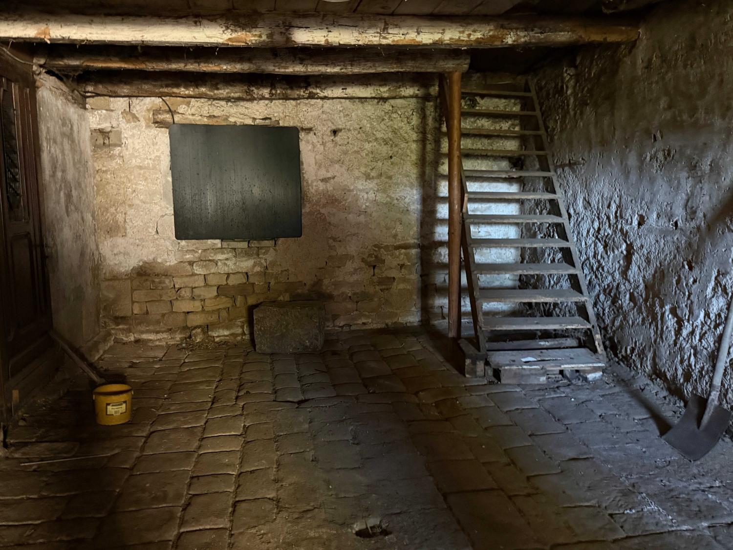  kaufen Bürgerhaus Châtillon-sur-Saône Vogesen 27