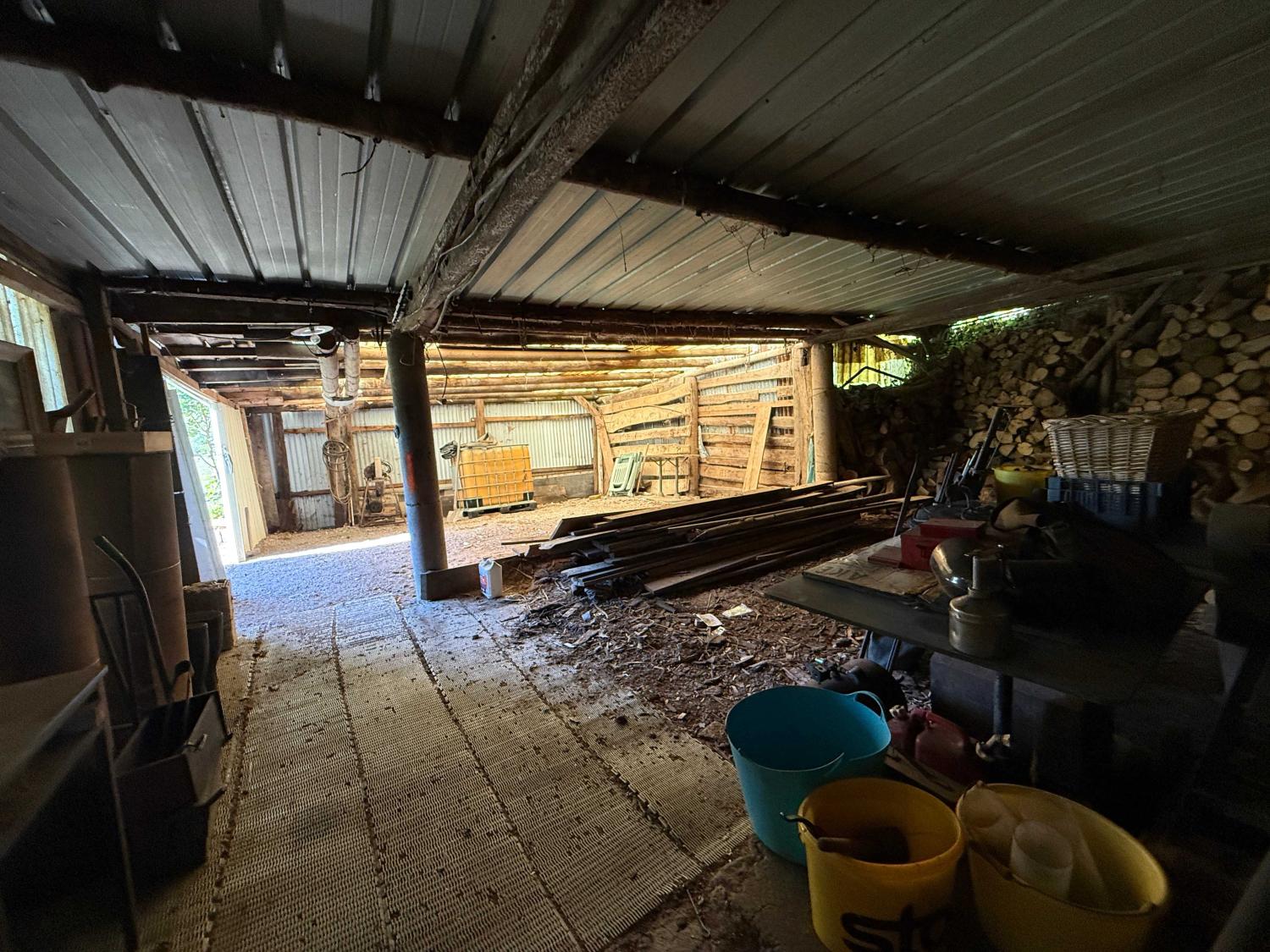  kaufen Bürgerhaus Châtillon-sur-Saône Vogesen 41