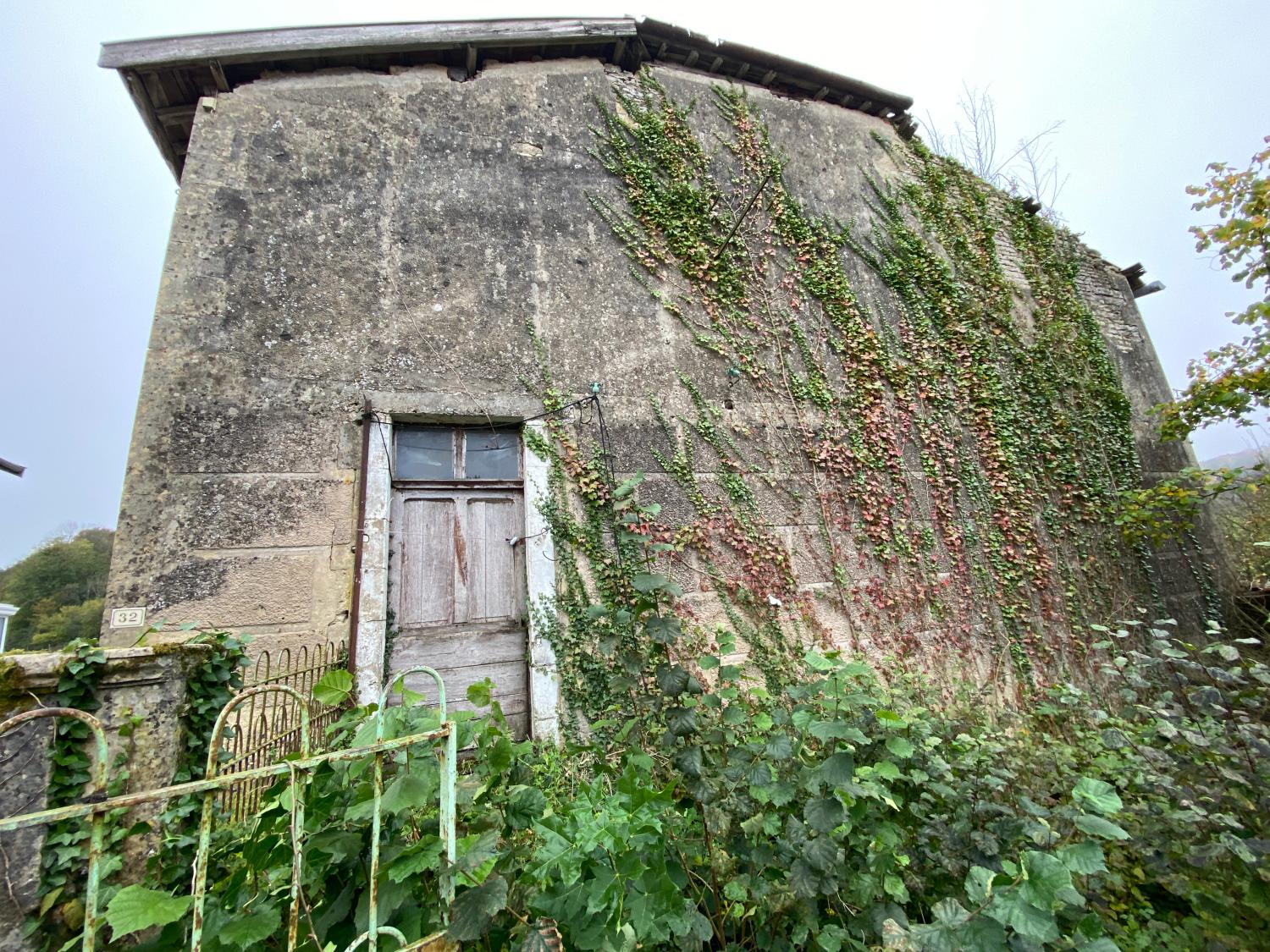  kaufen Dorfhaus Donjeux Haute-Marne 19
