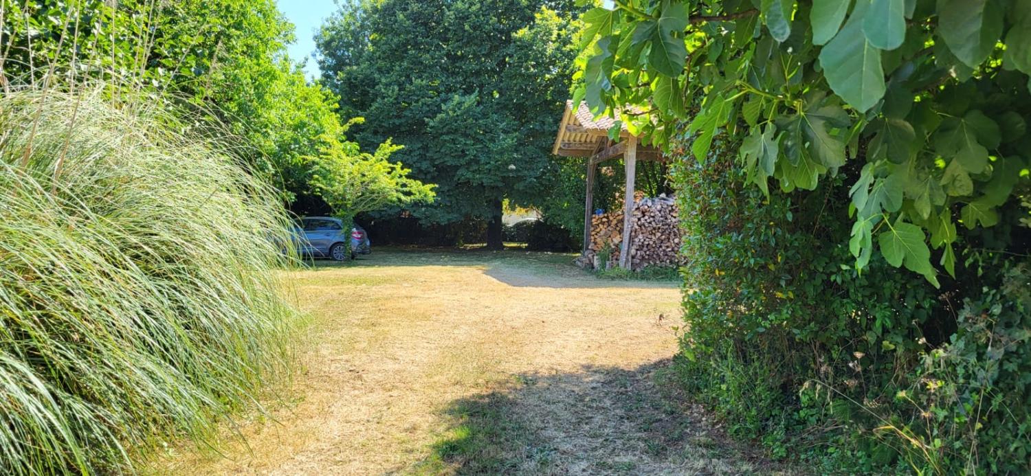  kaufen Haus Saint-André-de-Lidon Charente-Maritime 18