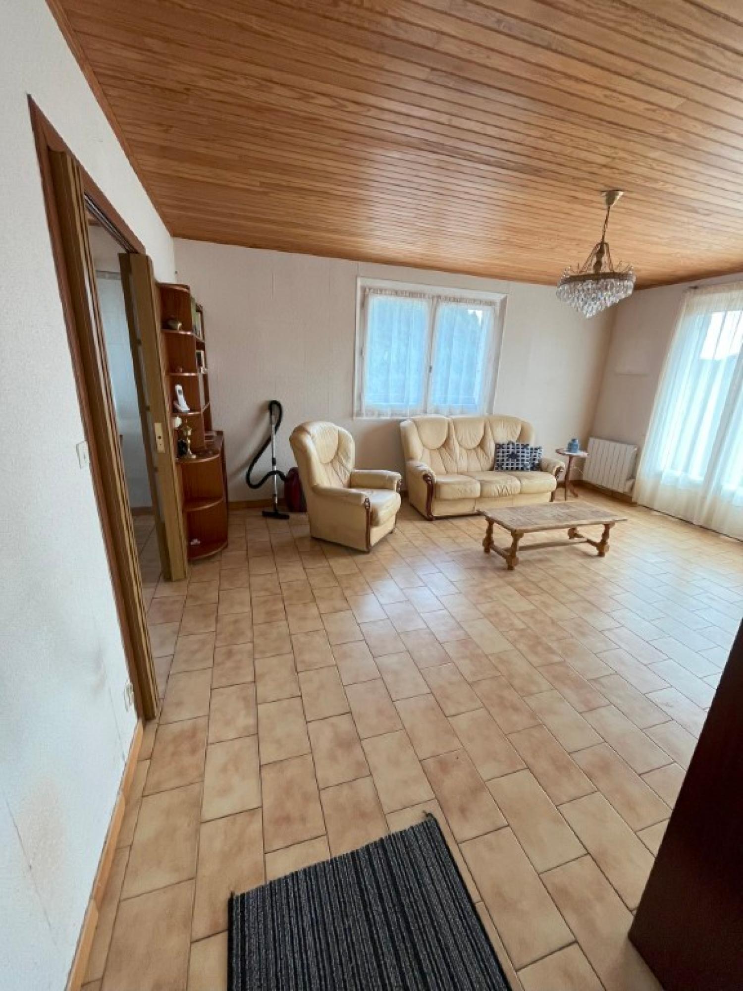  kaufen Haus Corancy Nièvre 6