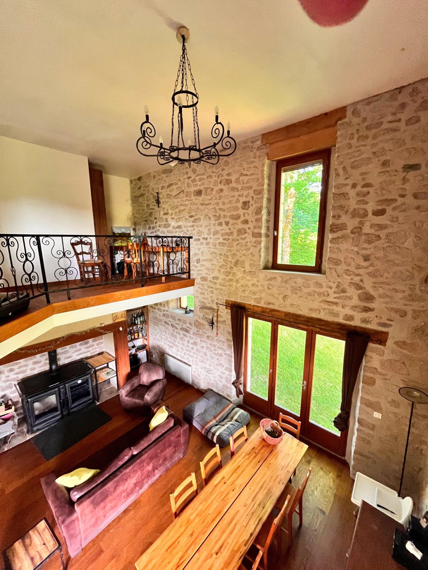  kaufen Haus Viam Corrèze 3