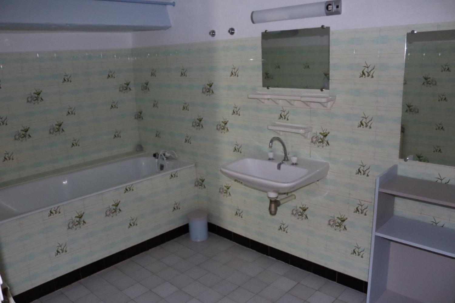  kaufen Haus Tamnay-en-Bazois Nièvre 6