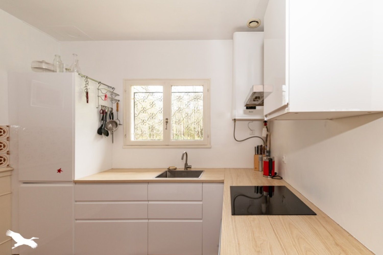  kaufen Haus Gaillan-en-Médoc Gironde 9