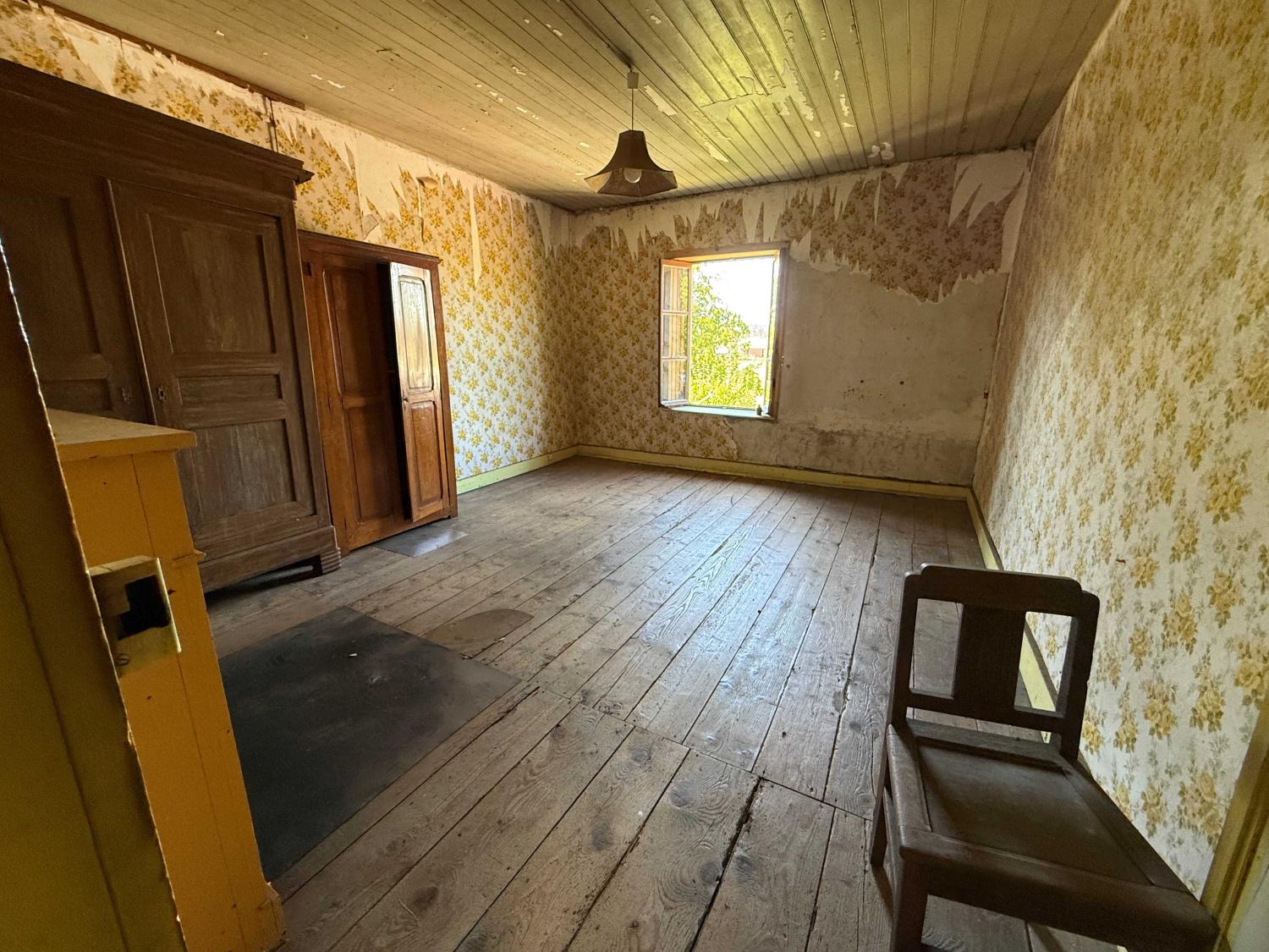  kaufen Bürgerhaus Châtillon-sur-Saône Vogesen 13