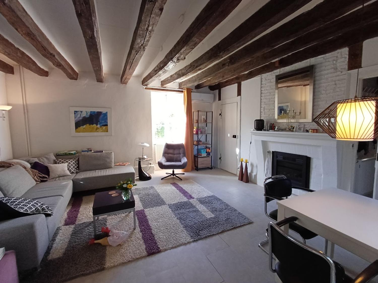  kaufen Haus Épineuil-le-Fleuriel Cher 24