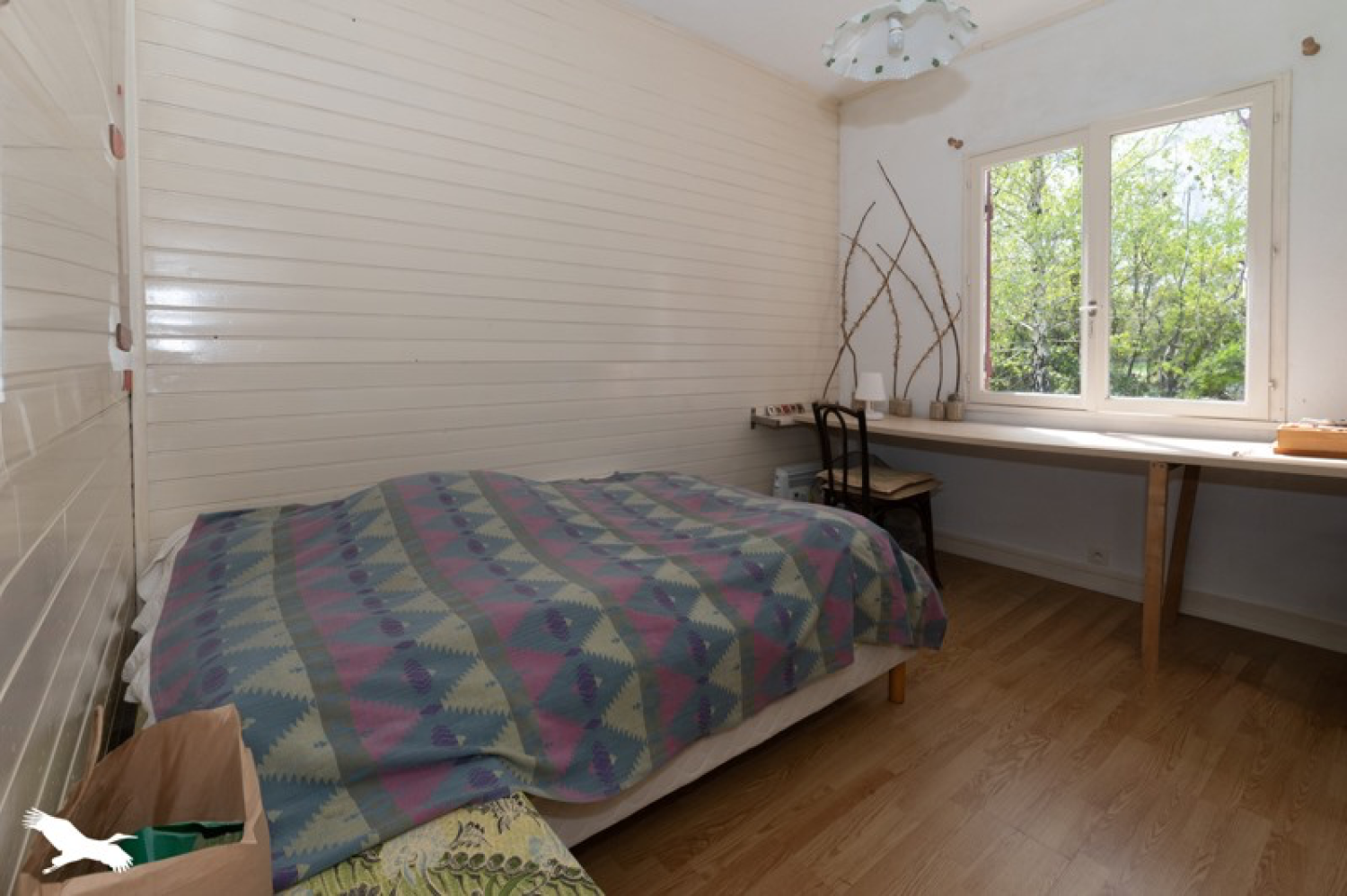  kaufen Haus Gaillan-en-Médoc Gironde 7