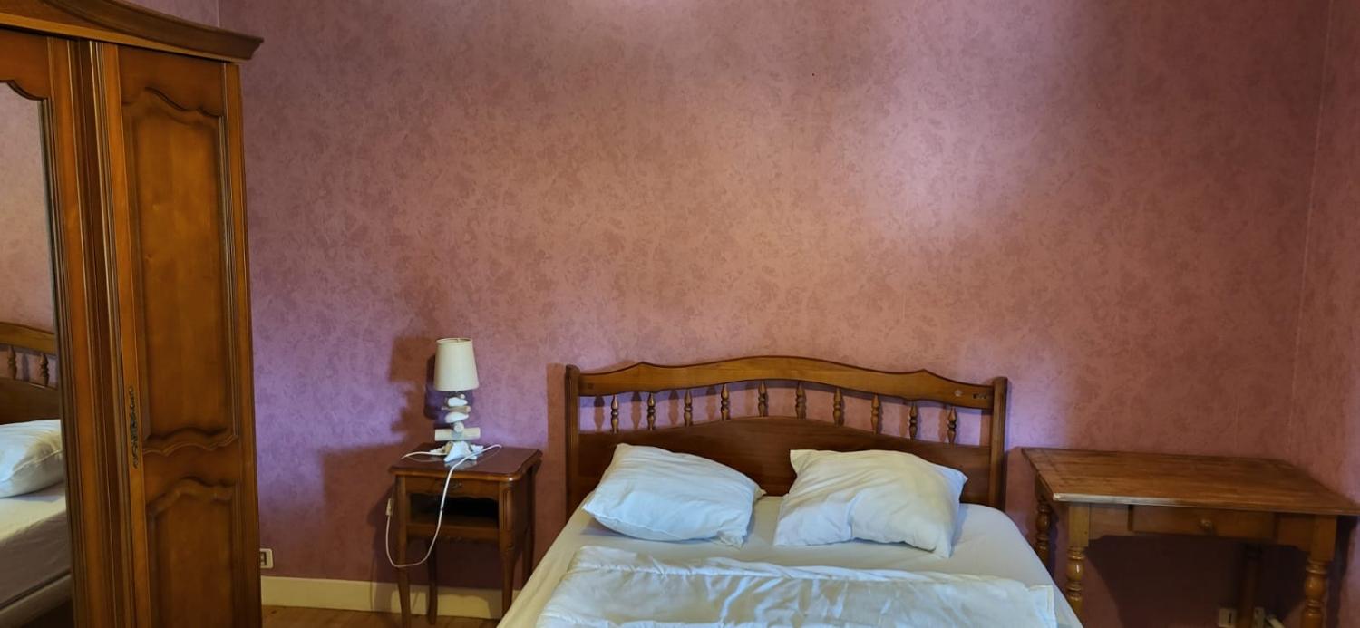  kaufen Haus Saint-André-de-Lidon Charente-Maritime 34
