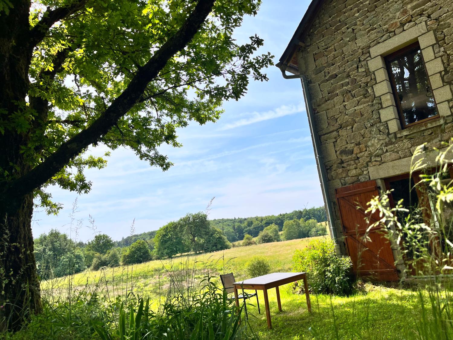  kaufen Haus Viam Corrèze 5
