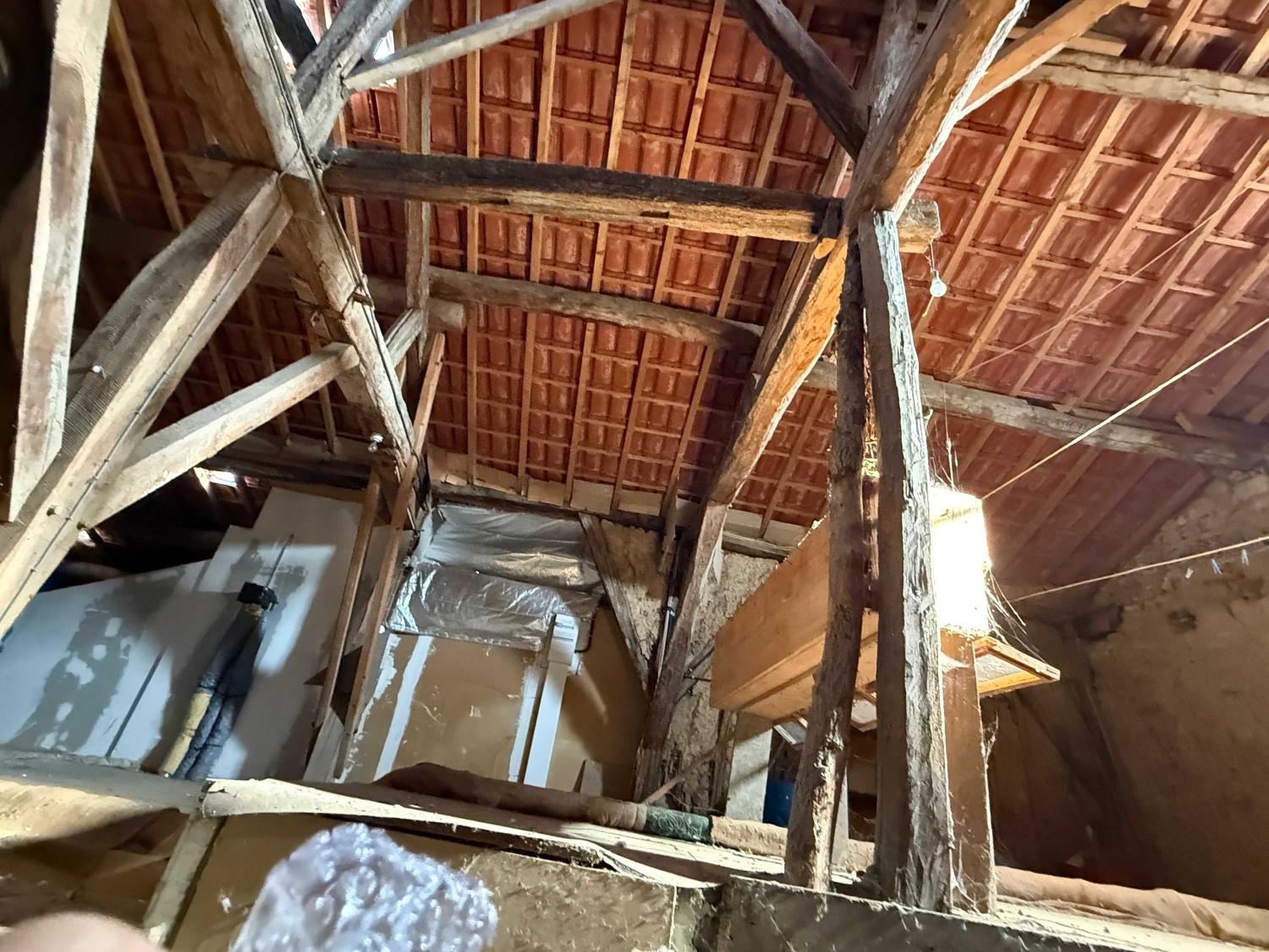  kaufen Dorfhaus Doulevant-le-Château Haute-Marne 4