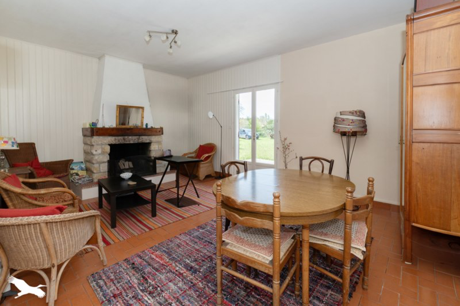  kaufen Haus Gaillan-en-Médoc Gironde 4