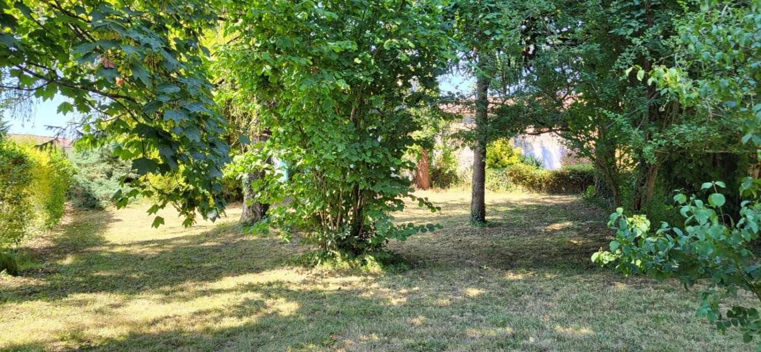  kaufen Haus Saint-André-de-Lidon Charente-Maritime 13