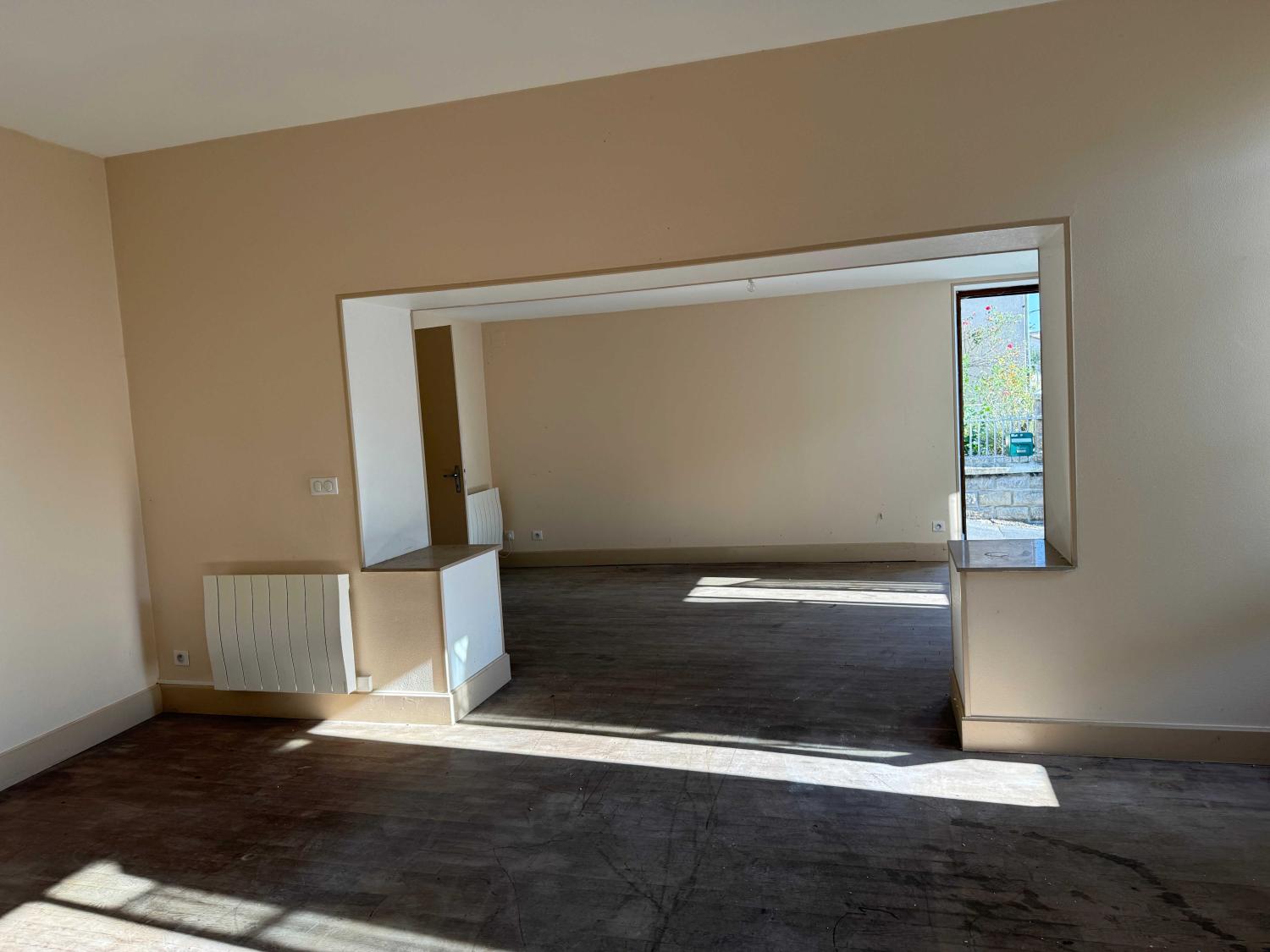  kaufen Dorfhaus Doulevant-le-Château Haute-Marne 10