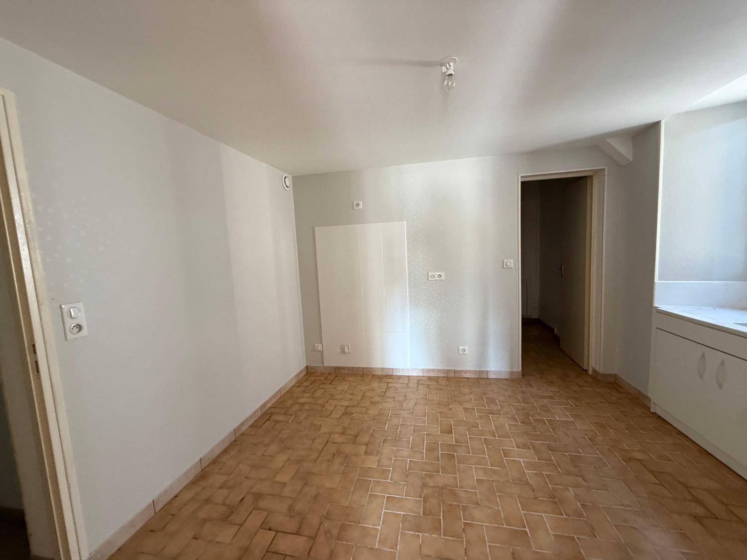  kaufen Dorfhaus Doulevant-le-Château Haute-Marne 11