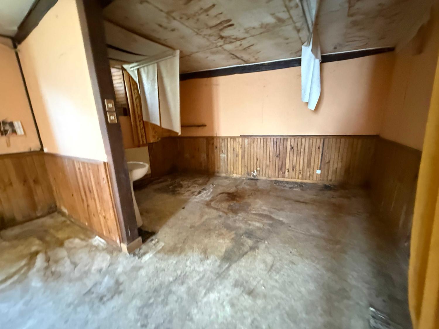  kaufen Dorfhaus Doulevant-le-Château Haute-Marne 35