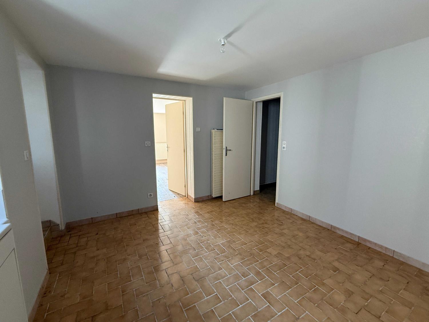  kaufen Dorfhaus Doulevant-le-Château Haute-Marne 17